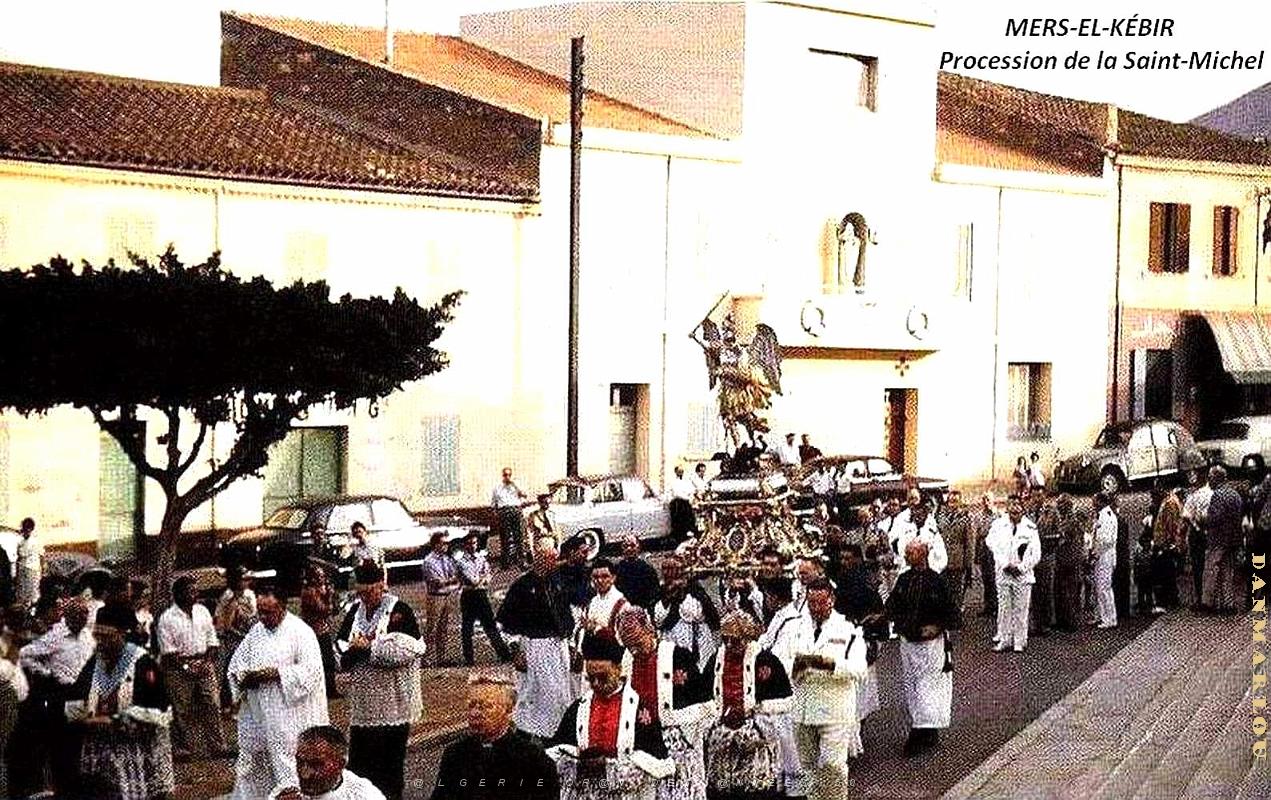 Mers-el-Kebir - Procession Saint-Michel.jpg